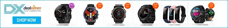 Shop your next Gadget at DX.com