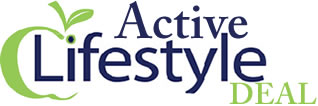 Active Lifestyle Deal