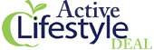 Active Lifestyle Deal