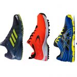 Hockey Shoes for Men