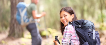 21 Best Gifts for Hikers: Top Gear for Outdoor Adventures