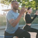 How to Start Working Out as a Beginner—7 Ways to Do It Right