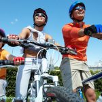 Steps to Start a Cycling Workout for Beginners