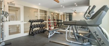 Home Workouts: 5 Best Gym Gear to Maximize Full-Body Fitness