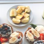 5 Best Pre-Workout Meals to Boost Your Energy Fast