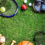 Underrated Sports: 6 Thrilling Global Game-Changers