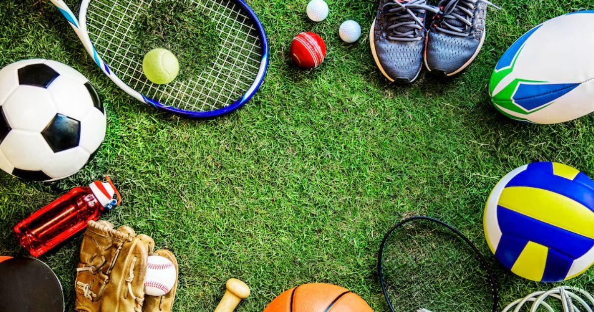 Underrated Sports: 6 Thrilling Global Game-Changers