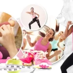 10-Minute Morning Workouts for Busy People That Energize