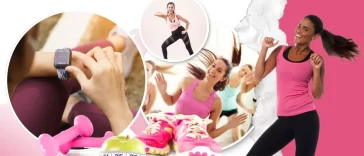 10-Minute Morning Workouts for Busy People That Energize