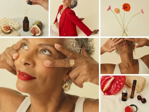 Powerful Age-Friendly Fitness Programs for Healthy Aging