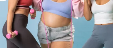 Powerful Age-Friendly Fitness Programs for Healthy Aging