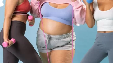 Powerful Age-Friendly Fitness Programs for Healthy Aging