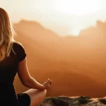 Life-Changing Fitness for Mental Health Strategies