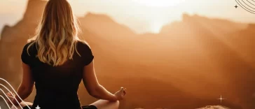 Life-Changing Fitness for Mental Health Strategies