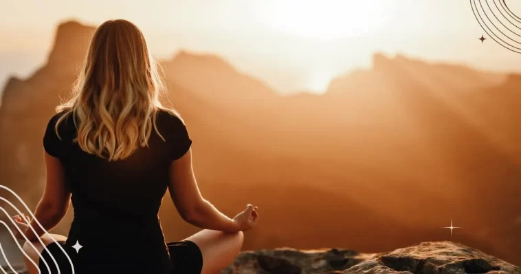 Life-Changing Fitness for Mental Health Strategies