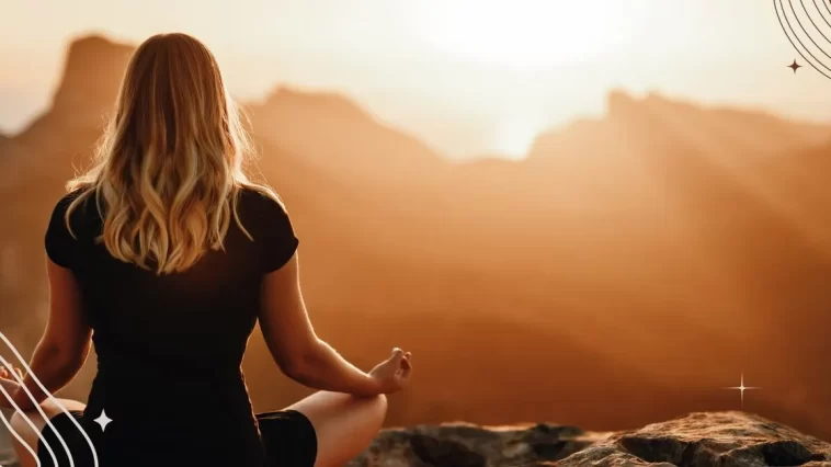 Life-Changing Fitness for Mental Health Strategies