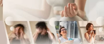 Build a Holistic Wellness Routine in 4 Essential Steps