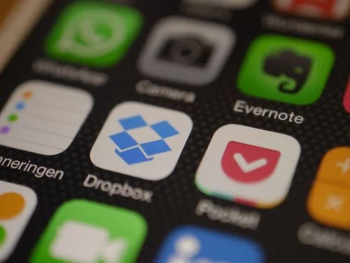 Trusted Kids Fitness Apps to Boost Health and Fun Daily