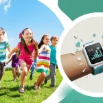 Trusted Kids Fitness Apps to Boost Health and Fun Daily