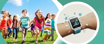 Trusted Kids Fitness Apps to Boost Health and Fun Daily