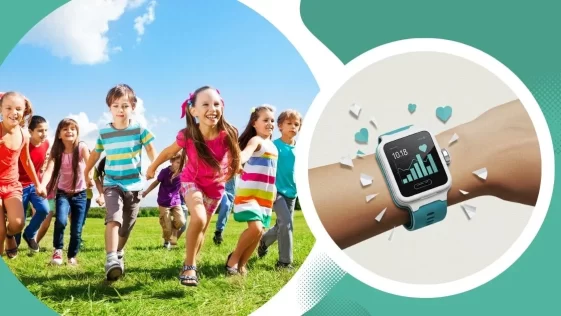 Trusted Kids Fitness Apps to Boost Health and Fun Daily