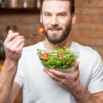 10 Easy Diet Changes To Boost Your Active Lifestyle Daily