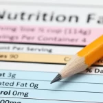 How To Read Nutrition Labels Like A Pro In 2025