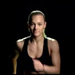 3 Phases to Amazing Postpartum Fitness & Recovery