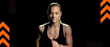 3 Phases to Amazing Postpartum Fitness & Recovery