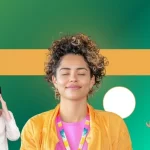 Power Stress-Relief Exercises for Overwhelmed Moms