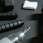 14 Best Workout Equipment And Accessories For Beginners