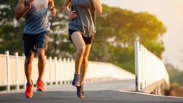 Best Outdoor Fitness Activities And Gear: Top 15 Picks