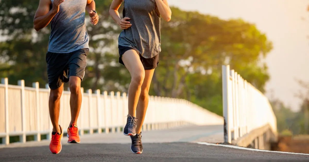 Best Outdoor Fitness Activities And Gear: Top 15 Picks