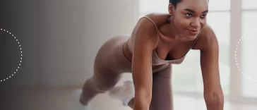 Powerful Fat-Burning Sports Drills for Faster Results