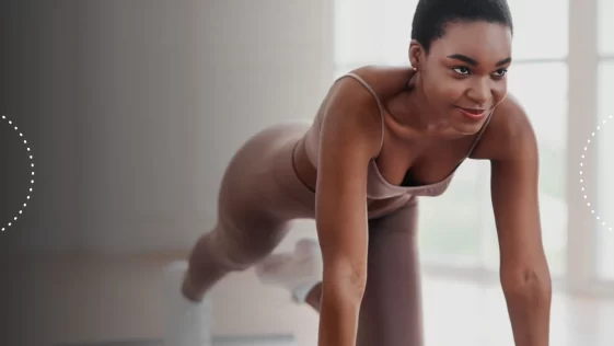 Powerful Fat-Burning Sports Drills for Faster Results