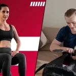 20 Must-Have Gym Bag Essentials for Active Women