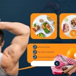 Effective Post-Workout Meals Your Body Will Love