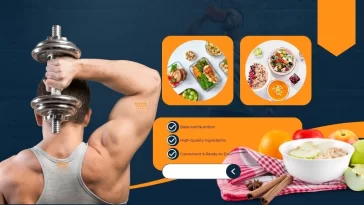 Effective Post-Workout Meals Your Body Will Love