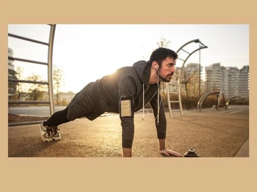 Smart Tips to Track Calorie Burn and Boost Results