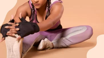 Smart Tips to Track Calorie Burn and Boost Results