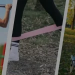 How To Choose The Best Outdoor Fitness Equipment For Home